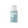 Colour Mill Oil Blend Sea Mist 20 ml