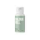 Colour Mill Oil Blend Sage 20 ml