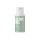 Colour Mill Oil Blend Sage 20 ml