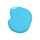 Colour Mill Oil Blend Sky Blue 20 ml