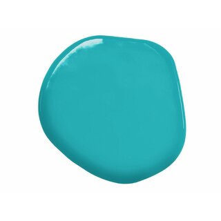 Colour Mill Oil Blend Teal 20 ml