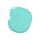 Colour Mill Oil Blend Tiffany 20 ml