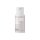 Colour Mill Oil Blend Taupe 20 ml