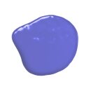 Colour Mill Oil Blend Violet 20 ml