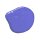 Colour Mill Oil Blend Violet 20 ml