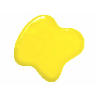 Colour Mill Oil Blend Yellow 20 ml