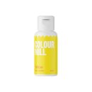 Colour Mill Oil Blend Yellow 20 ml