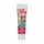 FunCakes Food Colour Gel Teal Blue 30 g