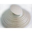FunCakes Cake Board Rund  10cm