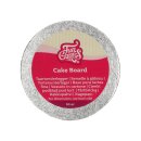 FunCakes Cake Board Rund  Ø10cm