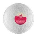 FunCakes Tortenplatte Rund  Ø25cm