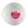 FunCakes Tortenplatte Rund  Ø25cm