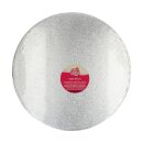FunCakes Tortenplatte Rund  Ø40,5cm