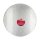 FunCakes Tortenplatte Rund  Ø40,5cm