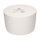 FunCakes Cake Dummy Rund  Ø25 cm x 15 cm