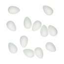 FunCakes Dummy Blütenknospen 25 mm pk/12