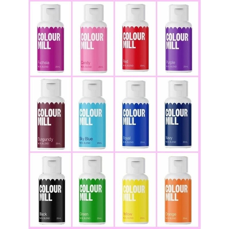 https://tortana.de/media/image/product/35726/lg/colour-mill-oil-blend-farben-set-12-x-20-ml.jpg