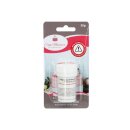 Cake-Masters Icing Color white white 25g