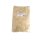 Kakaobutter 1000g