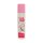 FunCakes Metallic Spray Pearl