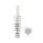 Decora Perlenspray Silber 75ML