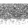 Dekorflocken silber 100g
