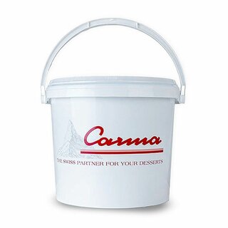 Massa Ticino, Tropic - Rollfondant 7 kg