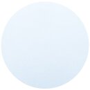Decora Cake Board Rund Weiß Ø 360x3mm
