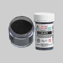 Sugarflair Blossom Tint Dust Black 5g