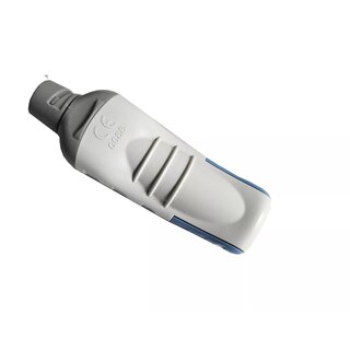 Bayer Microlet 2 Stechhilfe / Lanzettengert 1 St  + 50St Lanzetten NEU OVP