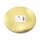 Cake-Masters Golden Plate 15cm gold glänzend 1Stück