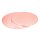 Cake-Masters Cakeboard rund 30cm roségold