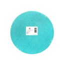 Cake-Masters Cakeboard rund 30cm babyblau