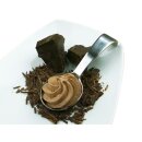 Mix für Sahnestand -Schoko- -100 g