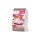 Cake-Masters Fluffy Icing Cream Strawberry 450g