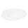 Cake-Masters Cakeboard rund 36cm weiß