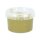 CM Basics Pistaziencreme 200g