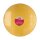FunCakes Cake Drum Rund Ø35,5 cm - Gold