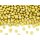CM Basics Goldperlen klein, Zucker 50g