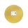Cake-Masters Cakeboard rund 30cm gold