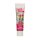 FunCakes Food Colour Gel Red Earth 30 g
