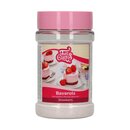 FunCakes Mix fr Sahnestand Erdbeere 150 g
