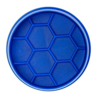 Stdter  Prge-Ausstecher mit Auswerfer Fussball 5 cm