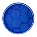 Stdter  Prge-Ausstecher mit Auswerfer Fussball 5 cm