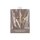 Cake-Masters Cake Topper Holz Taufe