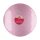 FunCakes Tortenplatten rund  Ø35 cm - Rosa