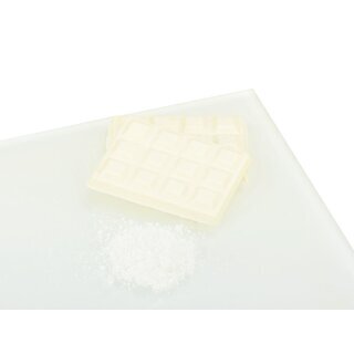 CM Basics Pulverfarbe wei 20g