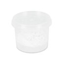 CM Basics Pulverfarbe weiß 20g