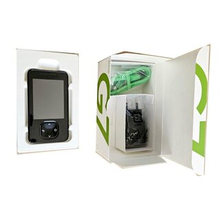 Dexcom G7 Lezer/Ontvanger / Receiver mg/dL ? NIEUW  5 jaar GARANTIE