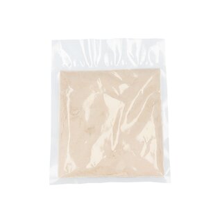 CM Basics Pektin 50g